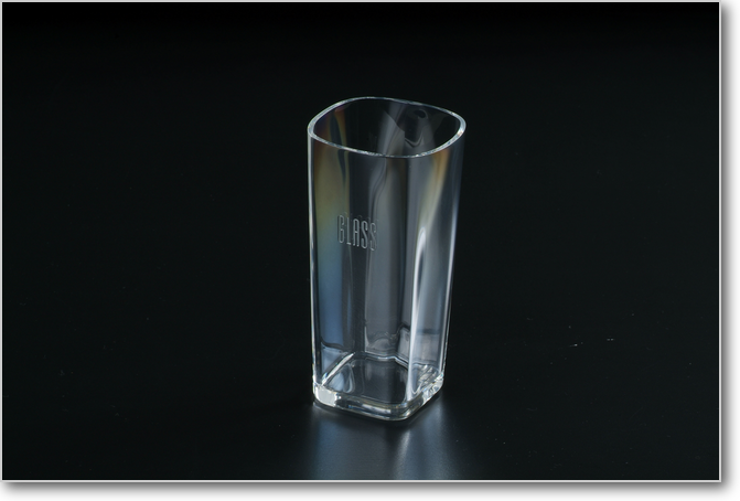 glass glass